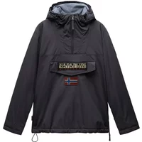 Winter waterproof jacket Napapijri Rainforest 3 image 2