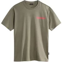 T-shirt Napapijri Pajas image 2