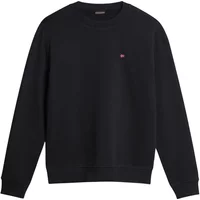 Sweatshirt Napapijri Balis image 2