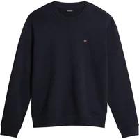 Sweatshirt Napapijri Balis image 2