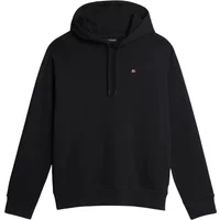 Hoodie Napapijri Balis image 2