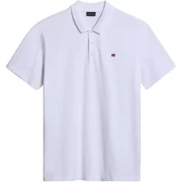 Polo shirt Napapijri Ealis image 2