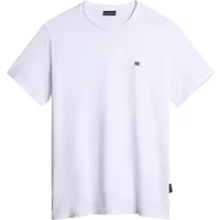 T-shirt Napapijri Salis image 2