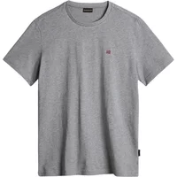 T-shirt Napapijri Salis image 2