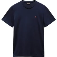 T-shirt Napapijri Salis image 2