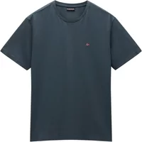 T-Shirt Napapijri Salis Ss Sum