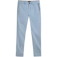 Chino pants Napapijri Puyo image 2