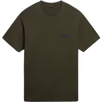 T-shirt Napapijri Hill image 2