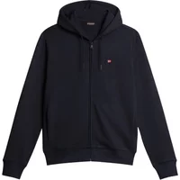 Hooded sweatshirt Napapijri Balis