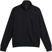 Zip-up sweatshirt Napapijri Balis