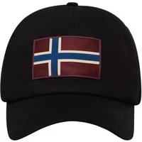 Baseball Kappe Napapijri Falis 2