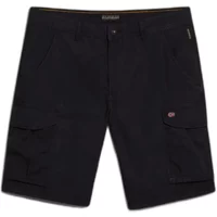 Bermuda shorts Napapijri Noto 2.0 image 2