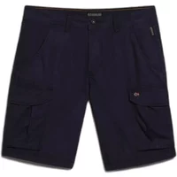 Bermuda shorts Napapijri Noto 2.0 image 2