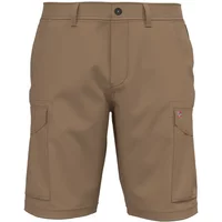 Bermuda shorts Napapijri Noto