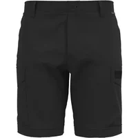 Bermuda shorts Napapijri Deline