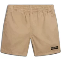 Shorts Napapijri Boyd
