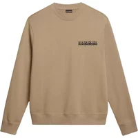 Sweatshirt Napapijri Faber image 2