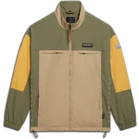 Jacket Napapijri Boyd image 2
