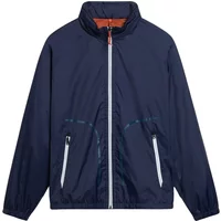 Waterproof jacket Napapijri A-cloudy image 2