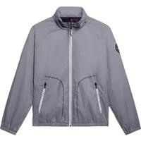 Waterproof jacket Napapijri A-cloudy image 2