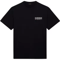 T-shirt Napapijri S-Kasba