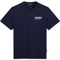 T-shirt Napapijri S-Kasba image 2