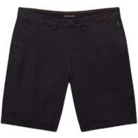 Bermuda shorts Napapijri Nakuru