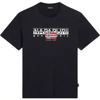 T-shirt Napapijri Aylmer