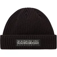 Napapijri F-Vispa Cap image 2