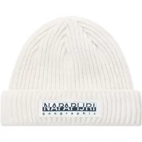 Napapijri F-Vispa Cap image 2