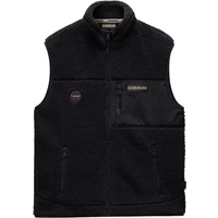 Vest Napapijri Yupik