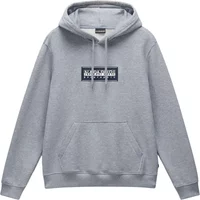 Napapijri B-Box Hoodie image 2