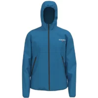 Ski jacket Napapijri A-Bunz Fzh