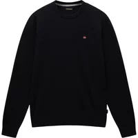 Sweatshirt Napapijri Droz 5 image 2