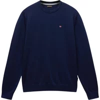 Sweatshirt Napapijri Droz 5 image 2