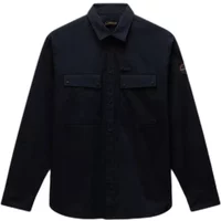 Waterproof jacket Napapijri G-Bosson