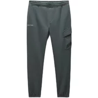Trousers Napapijri M-Badge image 2