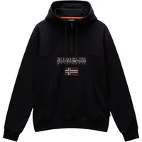 Pullover Napapijri Burgee HZH