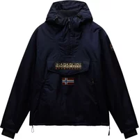 Waterproof jacket Napapijri Rainforest Next image 2