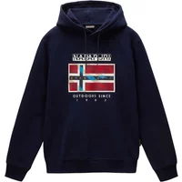 Napapijri S-Dorees Hoodie