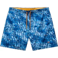 Swim shorts Napapijri V-Inuvik image 2