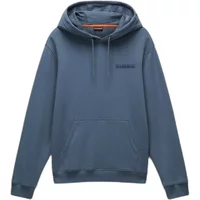 Hoodie Napapijri B-Sovana H