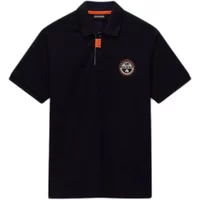 Polo Napapijri E-Clanis SS