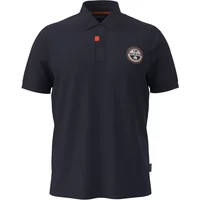 Polo Napapijri Clanis