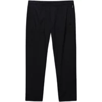 Trousers Napapijri M-Sovana image 2