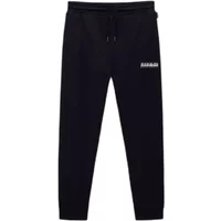 Jogging Trousers Napapijri M-Gori