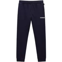 Trousers Napapijri Gori image 2