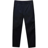 Trousers Napapijri M-Tartuca image 2