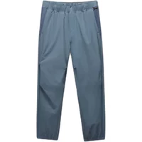 Trousers Napapijri M-Tartuca image 2