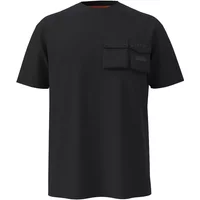 T-Shirt Napapijri Rivalto